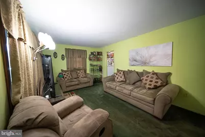7126 E Cedar Street, Landover, MD 20785 - Photo 3