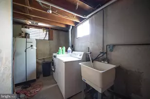 7126 E Cedar St, Landover, MD 20785 - Photo 17