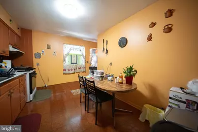 7126 E Cedar Street, Landover, MD 20785 - Photo 9