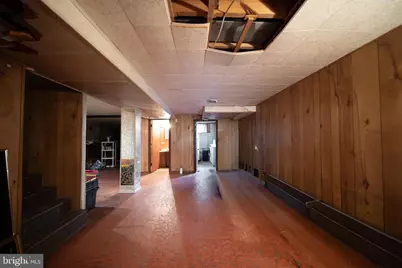 7126 E Cedar Street, Landover, MD 20785 - Photo 11