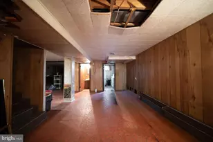 7126 E Cedar St, Landover, MD 20785 - Photo 11