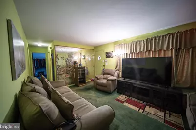 7126 E Cedar Street, Landover, MD 20785 - Photo 5