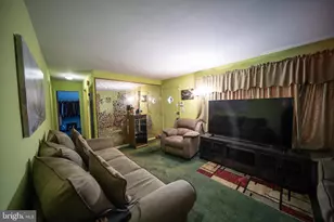 7126 E Cedar St, Landover, MD 20785 - Photo 5