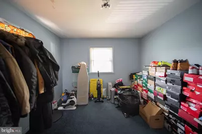 7126 E Cedar Street, Landover, MD 20785 - Photo 7