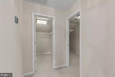 17105 Aspen Leaf Drive, Bowie, MD 20716 - Photo 35