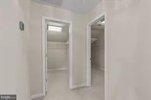 17105 Aspen Leaf Dr, Bowie, MD 20716 - Photo 35