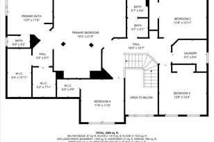 17105 Aspen Leaf Dr, Bowie, MD 20716 - Photo 55