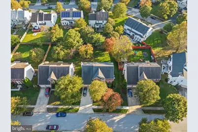 17105 Aspen Leaf Drive, Bowie, MD 20716 - Photo 51