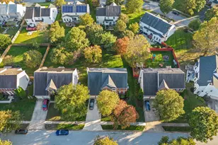 17105 Aspen Leaf Dr, Bowie, MD 20716 - Photo 51