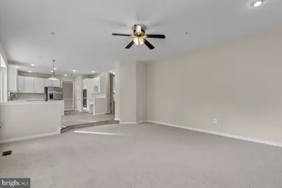17105 Aspen Leaf Drive, Bowie, MD 20716 - Photo 21