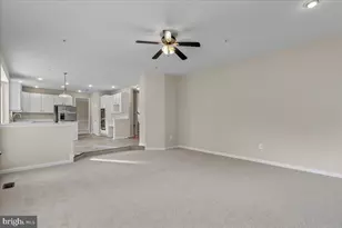 17105 Aspen Leaf Dr, Bowie, MD 20716 - Photo 21