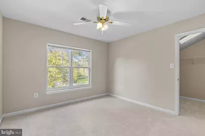 17105 Aspen Leaf Drive, Bowie, MD 20716 - Photo 37