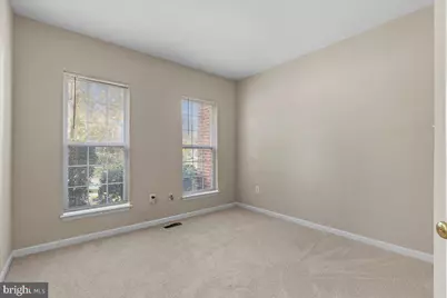 17105 Aspen Leaf Drive, Bowie, MD 20716 - Photo 23