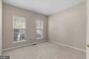 17105 Aspen Leaf Dr, Bowie, MD 20716 - Photo 23