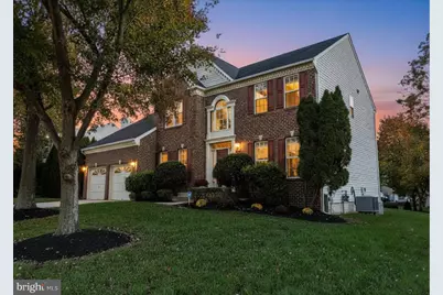 17105 Aspen Leaf Drive, Bowie, MD 20716 - Photo 1