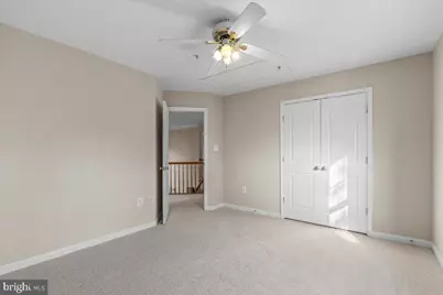 17105 Aspen Leaf Drive, Bowie, MD 20716 - Photo 41