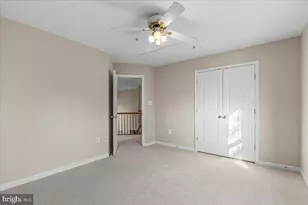 17105 Aspen Leaf Dr, Bowie, MD 20716 - Photo 41
