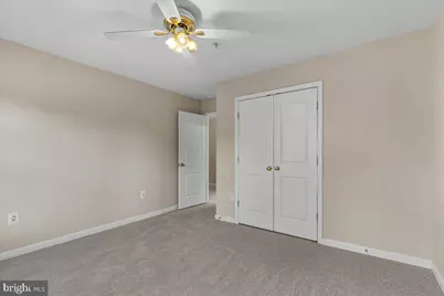 17105 Aspen Leaf Drive, Bowie, MD 20716 - Photo 43