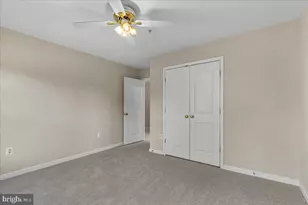 17105 Aspen Leaf Dr, Bowie, MD 20716 - Photo 43