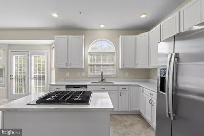 17105 Aspen Leaf Drive, Bowie, MD 20716 - Photo 13