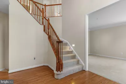 17105 Aspen Leaf Drive, Bowie, MD 20716 - Photo 25