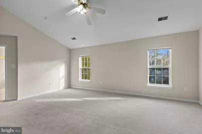 17105 Aspen Leaf Drive, Bowie, MD 20716 - Photo 27