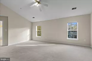 17105 Aspen Leaf Dr, Bowie, MD 20716 - Photo 27
