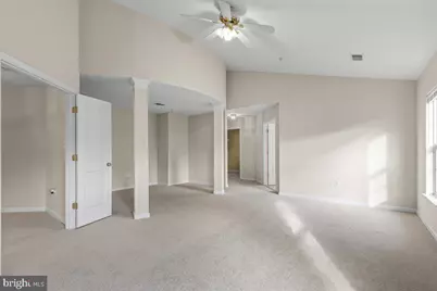 17105 Aspen Leaf Drive, Bowie, MD 20716 - Photo 29