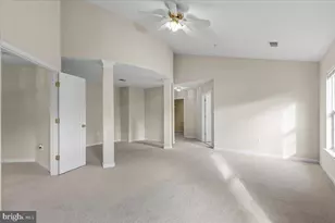 17105 Aspen Leaf Dr, Bowie, MD 20716 - Photo 29