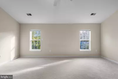 17105 Aspen Leaf Drive, Bowie, MD 20716 - Photo 31