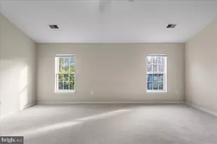 17105 Aspen Leaf Dr, Bowie, MD 20716 - Photo 31