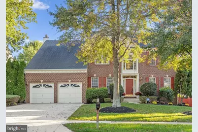 17105 Aspen Leaf Drive, Bowie, MD 20716 - Photo 3