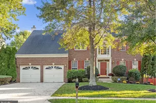 17105 Aspen Leaf Dr, Bowie, MD 20716 - Photo 3