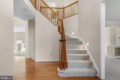 17105 Aspen Leaf Drive, Bowie, MD 20716 - Photo 5