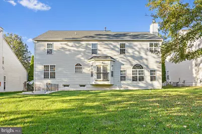 17105 Aspen Leaf Drive, Bowie, MD 20716 - Photo 49