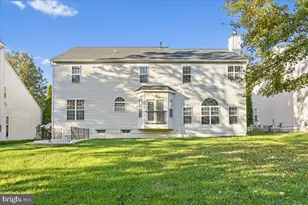 17105 Aspen Leaf Dr, Bowie, MD 20716 - Photo 49