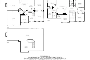 17105 Aspen Leaf Dr, Bowie, MD 20716 - Photo 57
