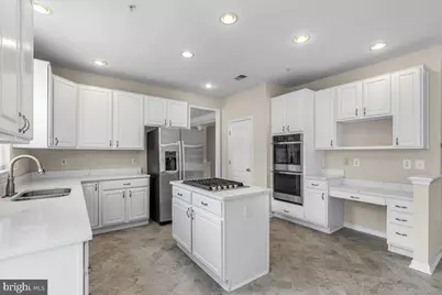 17105 Aspen Leaf Drive, Bowie, MD 20716 - Photo 15
