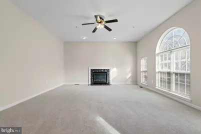 17105 Aspen Leaf Drive, Bowie, MD 20716 - Photo 19