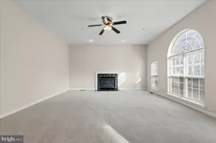 17105 Aspen Leaf Dr, Bowie, MD 20716 - Photo 19