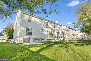 17105 Aspen Leaf Dr, Bowie, MD 20716 - Photo 47