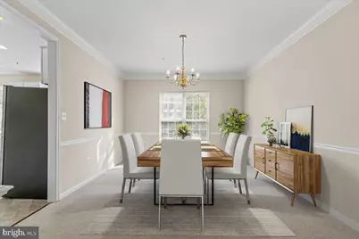 17105 Aspen Leaf Drive, Bowie, MD 20716 - Photo 9