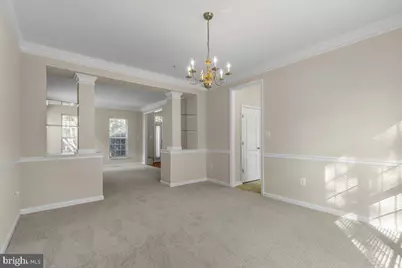 17105 Aspen Leaf Drive, Bowie, MD 20716 - Photo 11