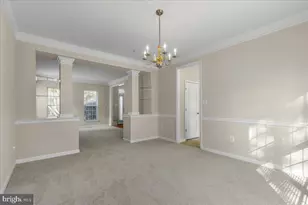 17105 Aspen Leaf Dr, Bowie, MD 20716 - Photo 11