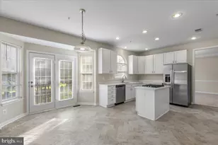17105 Aspen Leaf Dr, Bowie, MD 20716 - Photo 17
