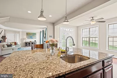 9119 Glenarden Parkway, Lanham, MD 20706 - Photo 3