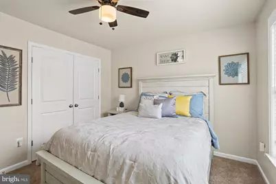 9119 Glenarden Parkway, Lanham, MD 20706 - Photo 5