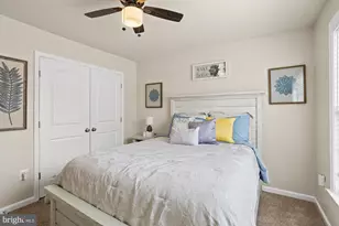 9119 Glenarden Pkwy, Lanham, MD 20706 - Photo 5