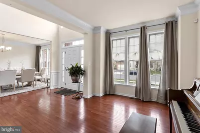 9119 Glenarden Parkway, Lanham, MD 20706 - Photo 9