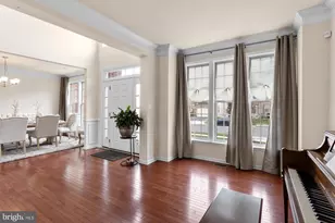 9119 Glenarden Pkwy, Lanham, MD 20706 - Photo 9